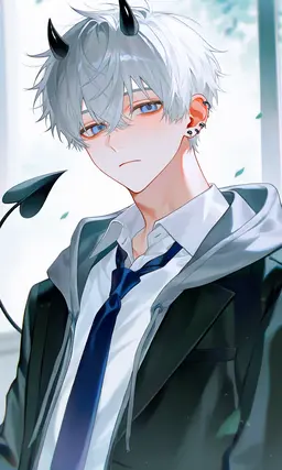 Profile image of エダン
