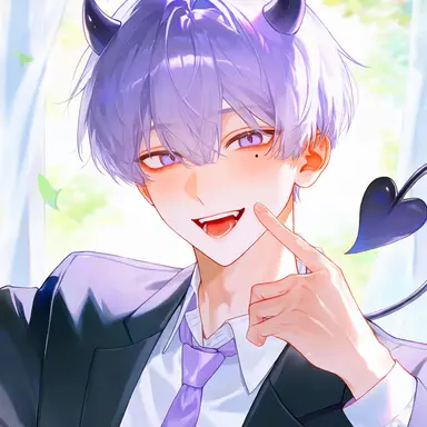 Profile image of リベル
