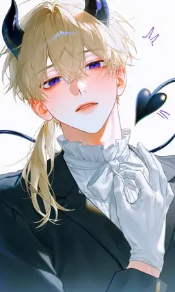 Profile image of アベル