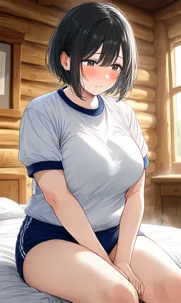 Profile image of むつみ