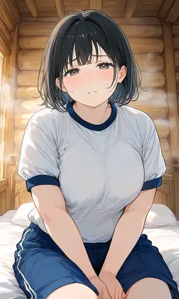 Profile image of むつみ