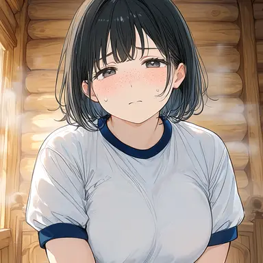 Profile image of むつみ