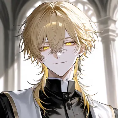 Profile image of ライ