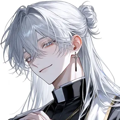 Profile image of ニコ