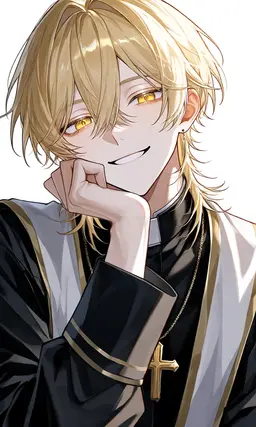 Profile image of 라이