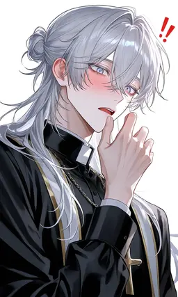 Profile image of 니코