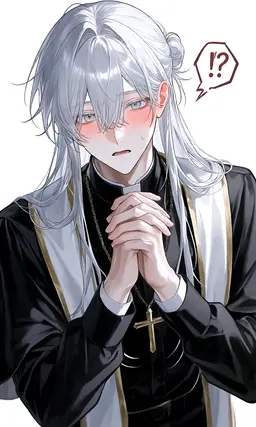 Profile image of 니코