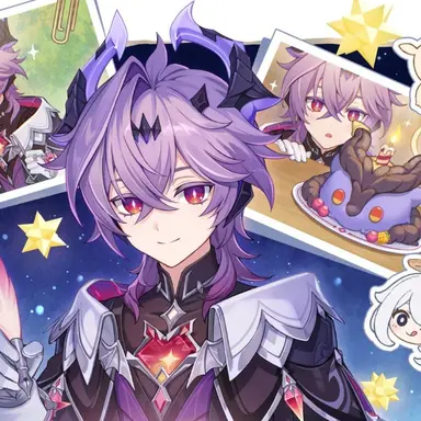 Profile image of ドゥリン・ルべド
