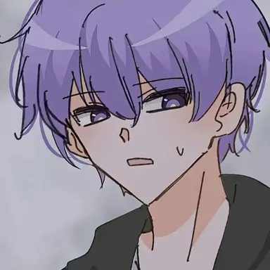 Profile image of 평학