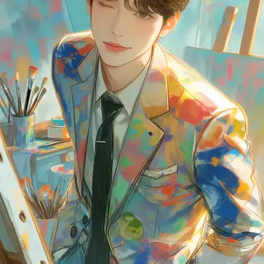 Profile image of Tete
