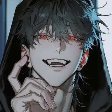 Profile image of ヒョヌ
