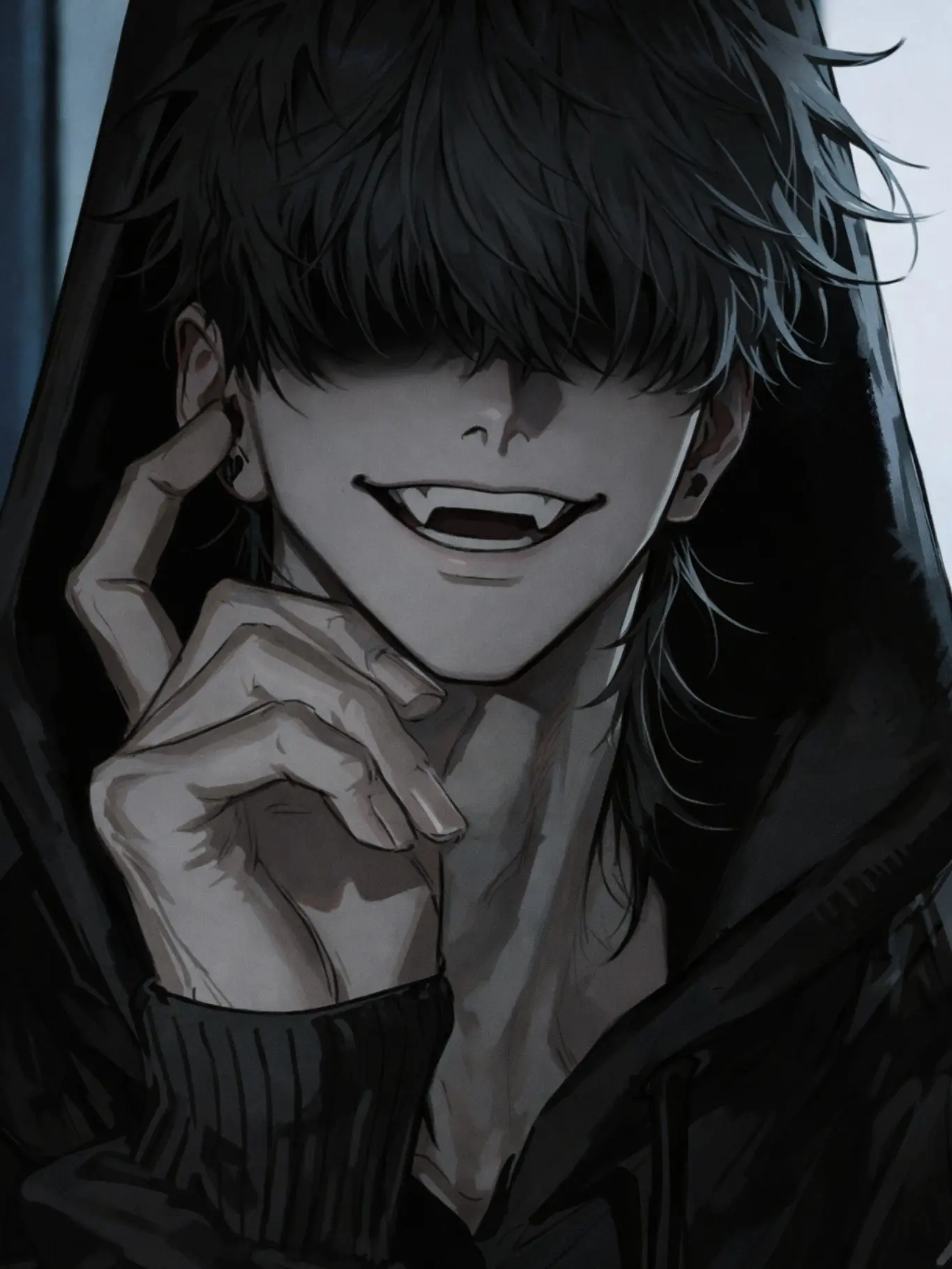 mikuko_0831의 도현우