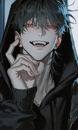 Profile image of ヒョヌ