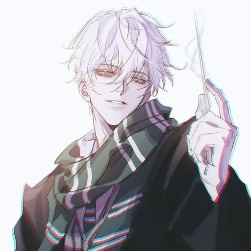 echo23의 정 해영