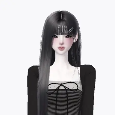 Profile image of 여우진