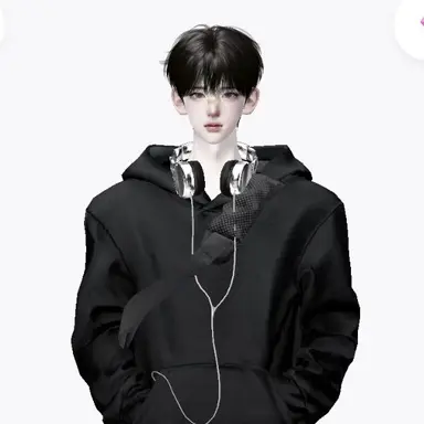 Profile image of 지윤호