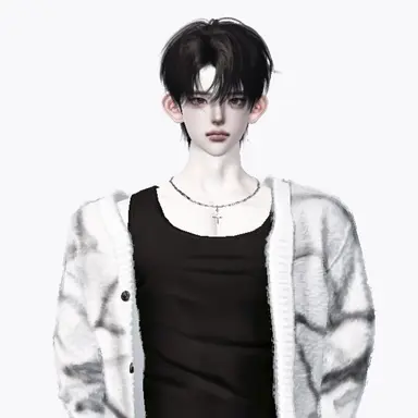 Profile image of 한지호