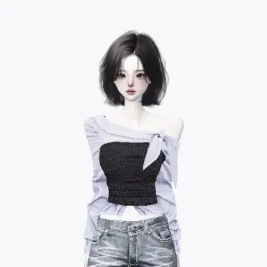 Profile image of 황보라