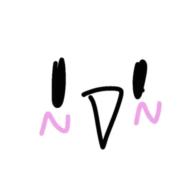 Profile image of 김우웩
