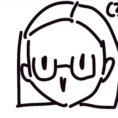Profile image of 김선생