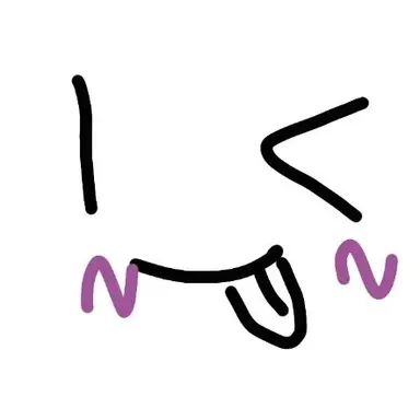 Profile image of 김뀨잉