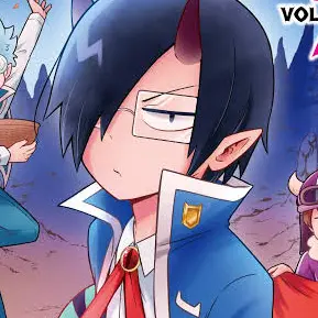 Bisyato_Rut의 ウツ