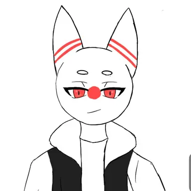 Profile image of 日本
