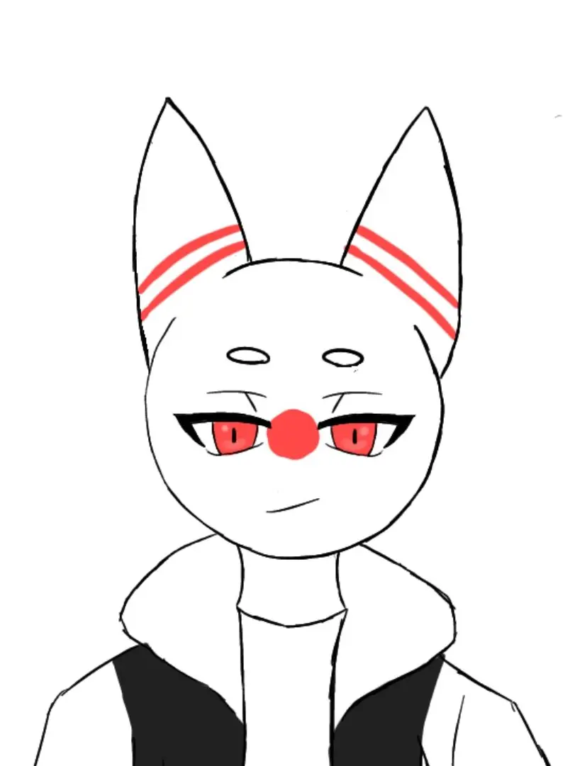 MartyrOtter3321의 イチャイチャ兄弟