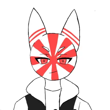 Profile image of 日帝
