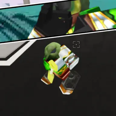 Profile image of 로이드