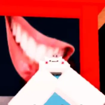 Profile image of D-1609