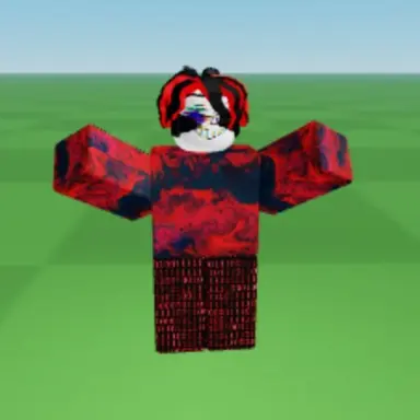 Profile image of 바이러스