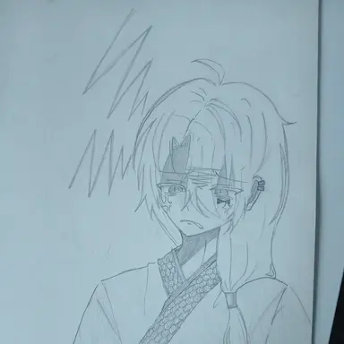 Profile image of 리레볼루션