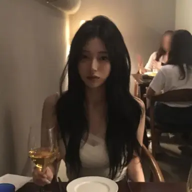 Profile image of 이예은