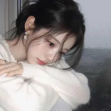 Profile image of 이예은