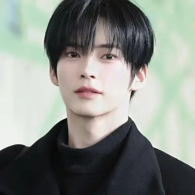 Profile image of 성한빈