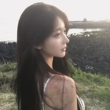 Profile image of 백유경