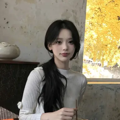 Profile image of 강사랑