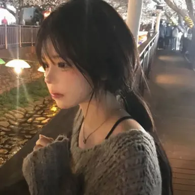 Profile image of 강사랑