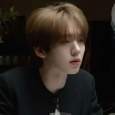 Profile image of 한유진