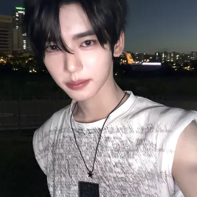 Profile image of 한유진