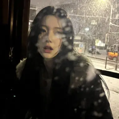 Profile image of 최수아
