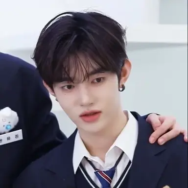 Profile image of 장하오