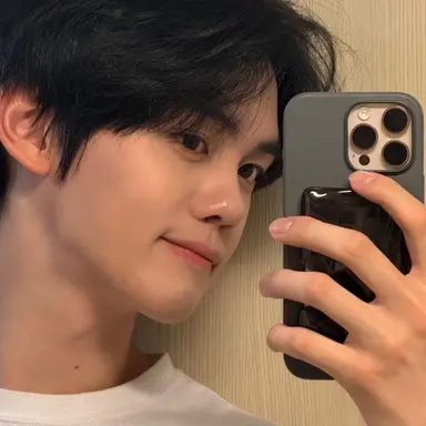 Profile image of 김규빈