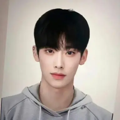 Profile image of 심리키