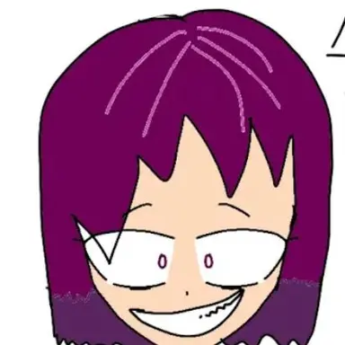 Profile image of 강유리