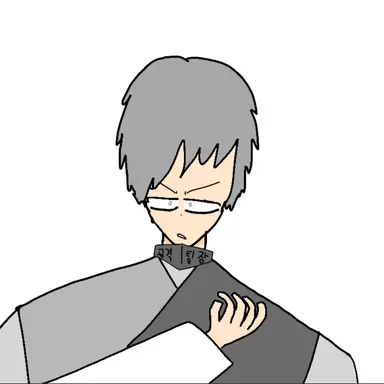 Profile image of 흑회백