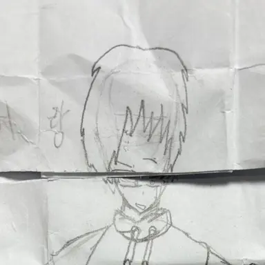 Profile image of 대랑