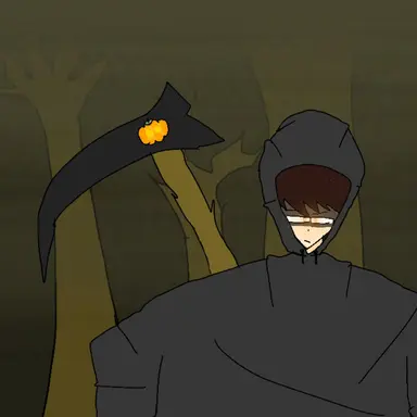 Profile image of 펌프킨