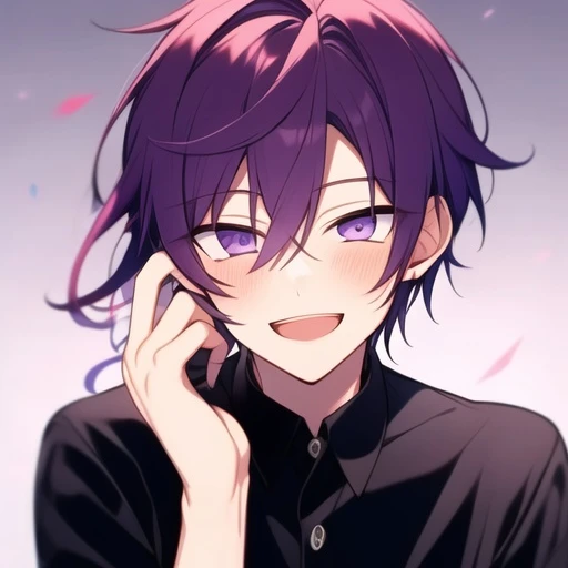ハル